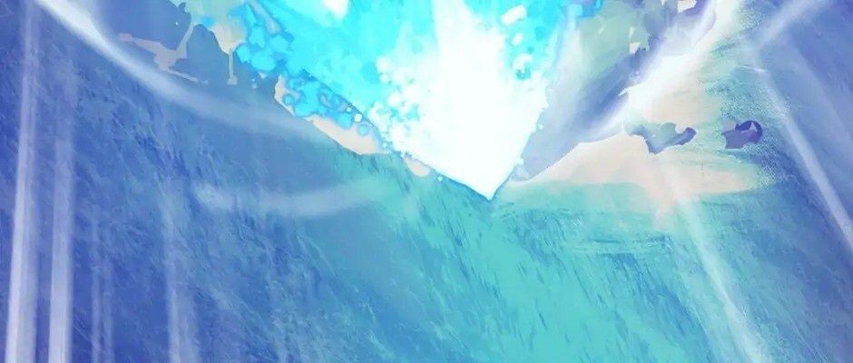 Câu Chuyện Sinh Tồn Của Kiếm Vương Ở Thế Giới Khác Chap 20 - Next Chap 21