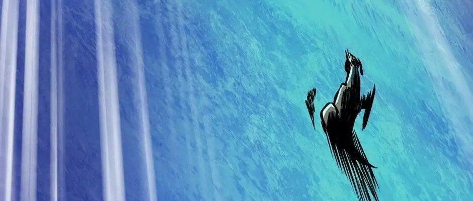 Câu Chuyện Sinh Tồn Của Kiếm Vương Ở Thế Giới Khác Chap 20 - Next Chap 21