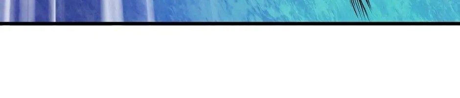 Câu Chuyện Sinh Tồn Của Kiếm Vương Ở Thế Giới Khác Chap 20 - Next Chap 21