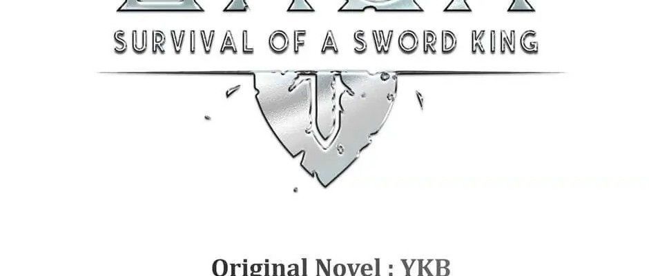 Câu Chuyện Sinh Tồn Của Kiếm Vương Ở Thế Giới Khác Chap 20 - Next Chap 21