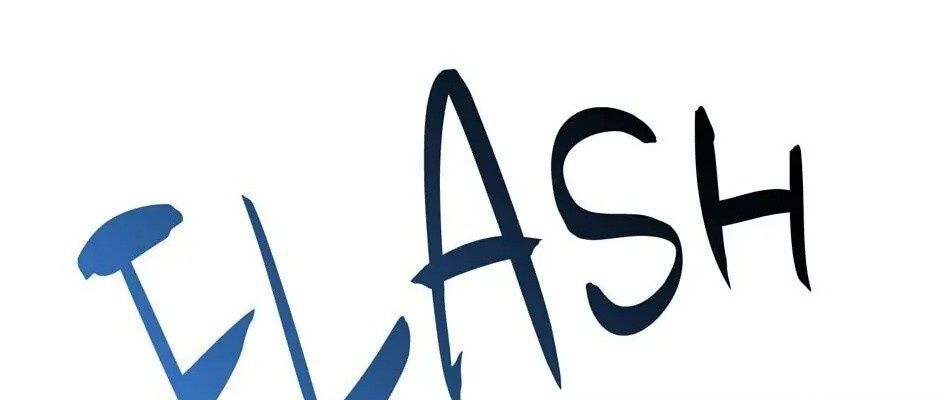 Câu Chuyện Sinh Tồn Của Kiếm Vương Ở Thế Giới Khác Chap 20 - Next Chap 21