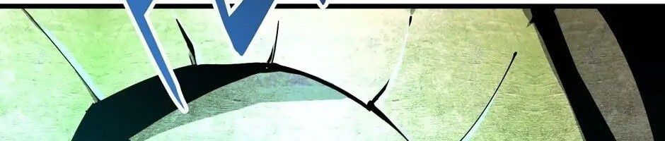 Câu Chuyện Sinh Tồn Của Kiếm Vương Ở Thế Giới Khác Chap 20 - Next Chap 21