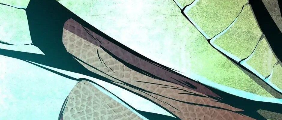 Câu Chuyện Sinh Tồn Của Kiếm Vương Ở Thế Giới Khác Chap 20 - Next Chap 21