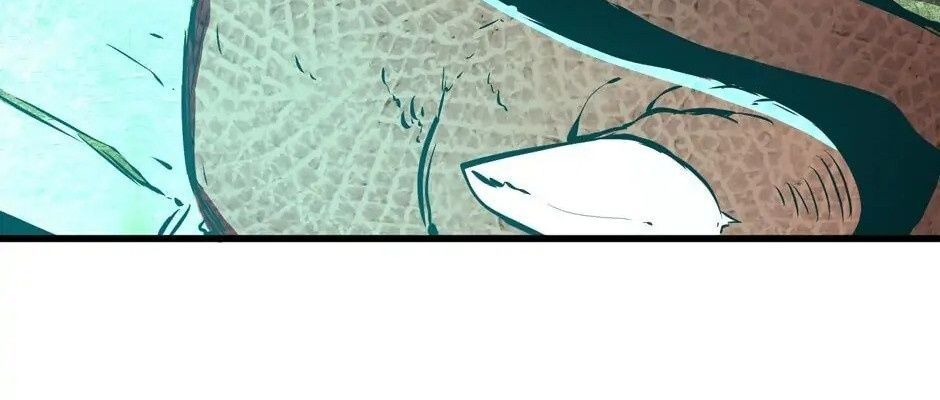 Câu Chuyện Sinh Tồn Của Kiếm Vương Ở Thế Giới Khác Chap 20 - Next Chap 21