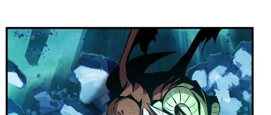 Câu Chuyện Sinh Tồn Của Kiếm Vương Ở Thế Giới Khác Chap 20 - Next Chap 21