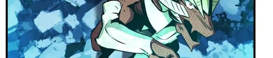 Câu Chuyện Sinh Tồn Của Kiếm Vương Ở Thế Giới Khác Chap 20 - Next Chap 21