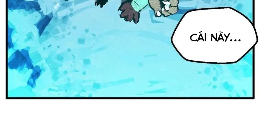 Câu Chuyện Sinh Tồn Của Kiếm Vương Ở Thế Giới Khác Chap 20 - Next Chap 21