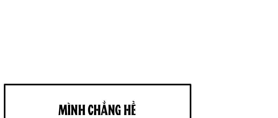 Câu Chuyện Sinh Tồn Của Kiếm Vương Ở Thế Giới Khác Chap 20 - Next Chap 21