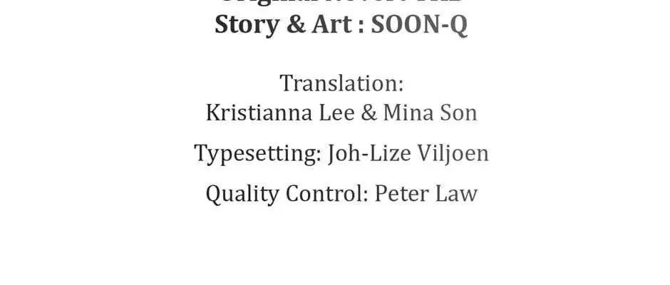 Câu Chuyện Sinh Tồn Của Kiếm Vương Ở Thế Giới Khác Chap 20 - Next Chap 21