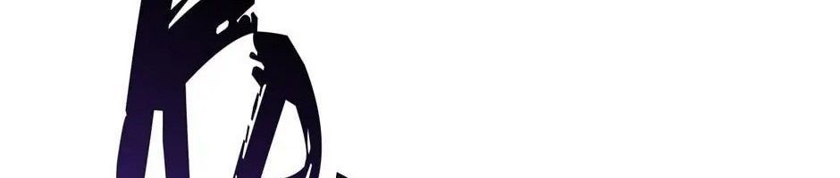 Câu Chuyện Sinh Tồn Của Kiếm Vương Ở Thế Giới Khác Chap 20 - Next Chap 21