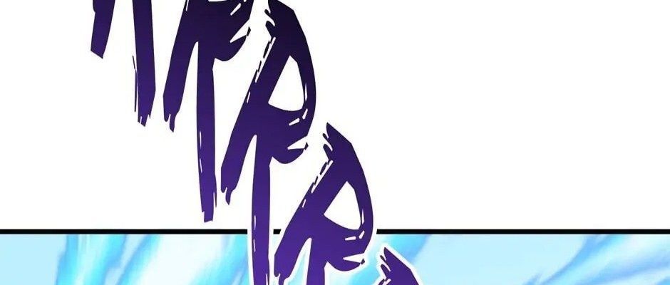 Câu Chuyện Sinh Tồn Của Kiếm Vương Ở Thế Giới Khác Chap 20 - Next Chap 21