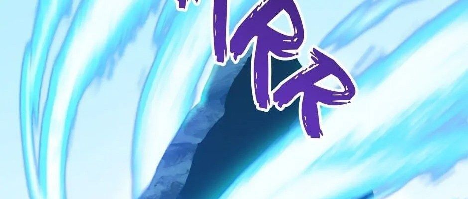 Câu Chuyện Sinh Tồn Của Kiếm Vương Ở Thế Giới Khác Chap 20 - Next Chap 21