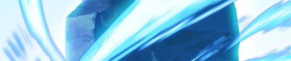 Câu Chuyện Sinh Tồn Của Kiếm Vương Ở Thế Giới Khác Chap 20 - Next Chap 21