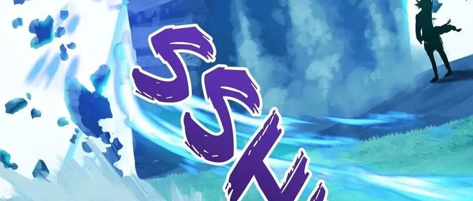 Câu Chuyện Sinh Tồn Của Kiếm Vương Ở Thế Giới Khác Chap 20 - Next Chap 21