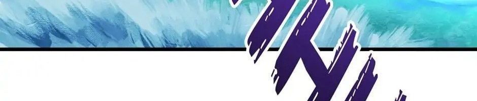 Câu Chuyện Sinh Tồn Của Kiếm Vương Ở Thế Giới Khác Chap 20 - Next Chap 21