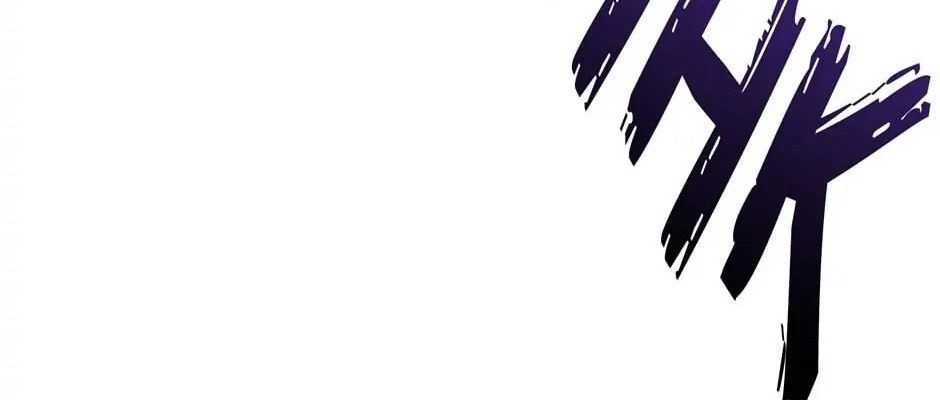 Câu Chuyện Sinh Tồn Của Kiếm Vương Ở Thế Giới Khác Chap 20 - Next Chap 21