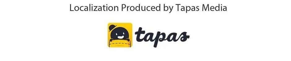 Câu Chuyện Sinh Tồn Của Kiếm Vương Ở Thế Giới Khác Chap 20 - Next Chap 21