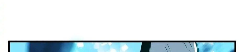 Câu Chuyện Sinh Tồn Của Kiếm Vương Ở Thế Giới Khác Chap 20 - Next Chap 21