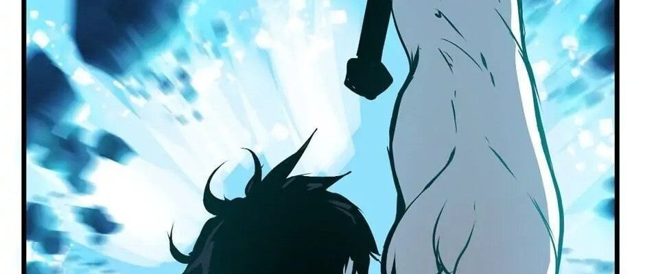 Câu Chuyện Sinh Tồn Của Kiếm Vương Ở Thế Giới Khác Chap 20 - Next Chap 21