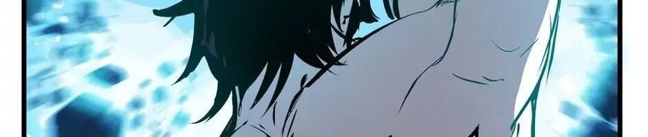 Câu Chuyện Sinh Tồn Của Kiếm Vương Ở Thế Giới Khác Chap 20 - Next Chap 21