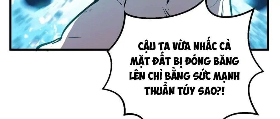 Câu Chuyện Sinh Tồn Của Kiếm Vương Ở Thế Giới Khác Chap 20 - Next Chap 21