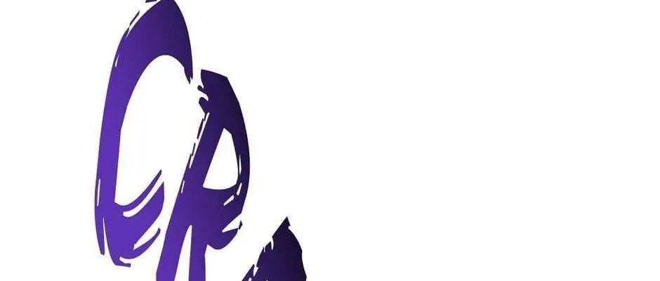 Câu Chuyện Sinh Tồn Của Kiếm Vương Ở Thế Giới Khác Chap 20 - Next Chap 21