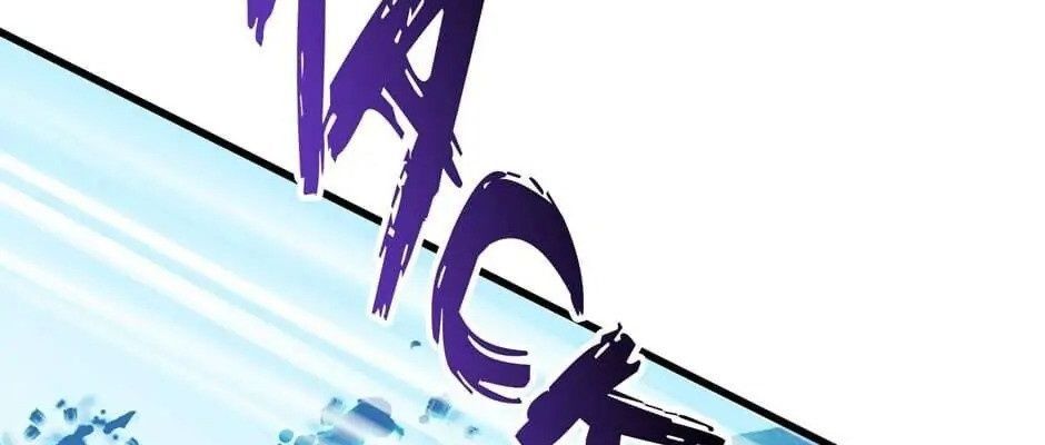 Câu Chuyện Sinh Tồn Của Kiếm Vương Ở Thế Giới Khác Chap 20 - Next Chap 21