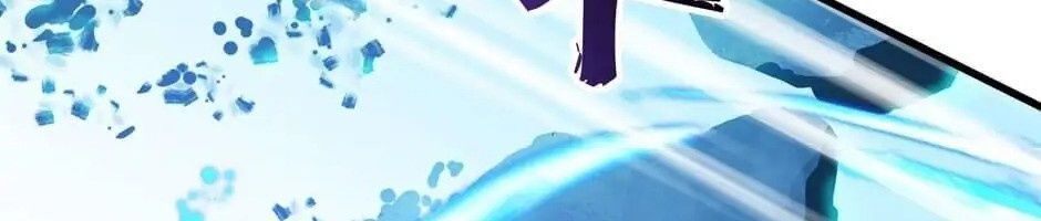 Câu Chuyện Sinh Tồn Của Kiếm Vương Ở Thế Giới Khác Chap 20 - Next Chap 21