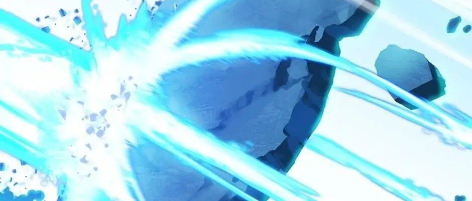 Câu Chuyện Sinh Tồn Của Kiếm Vương Ở Thế Giới Khác Chap 20 - Next Chap 21