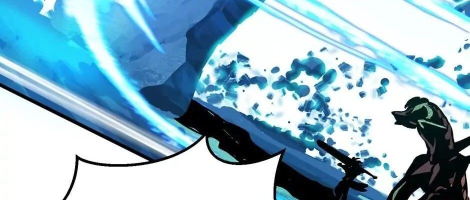 Câu Chuyện Sinh Tồn Của Kiếm Vương Ở Thế Giới Khác Chap 20 - Next Chap 21