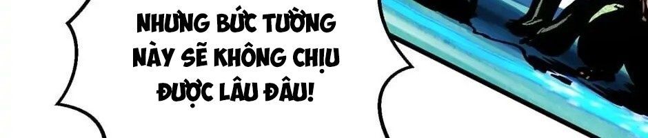 Câu Chuyện Sinh Tồn Của Kiếm Vương Ở Thế Giới Khác Chap 20 - Next Chap 21