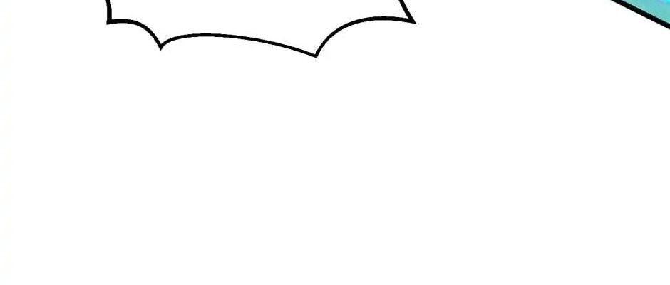 Câu Chuyện Sinh Tồn Của Kiếm Vương Ở Thế Giới Khác Chap 20 - Next Chap 21