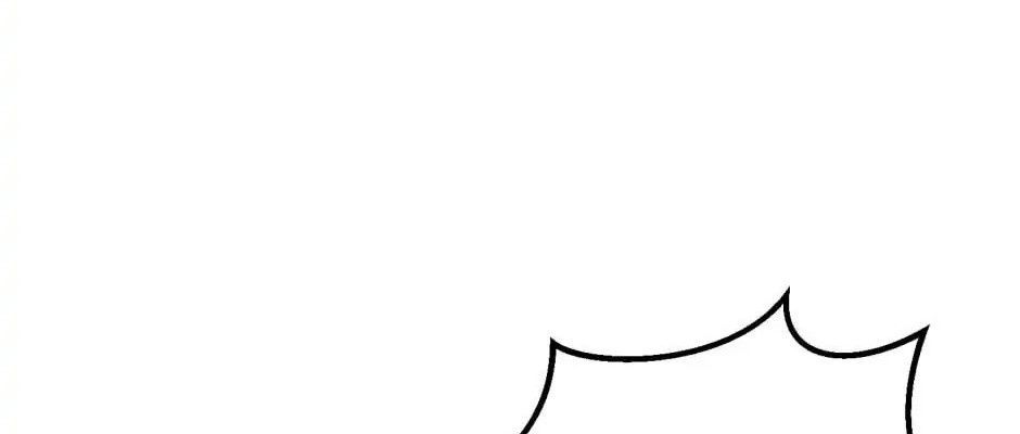 Câu Chuyện Sinh Tồn Của Kiếm Vương Ở Thế Giới Khác Chap 20 - Next Chap 21