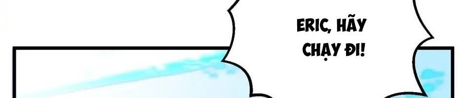 Câu Chuyện Sinh Tồn Của Kiếm Vương Ở Thế Giới Khác Chap 20 - Next Chap 21