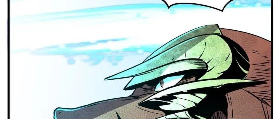 Câu Chuyện Sinh Tồn Của Kiếm Vương Ở Thế Giới Khác Chap 20 - Next Chap 21