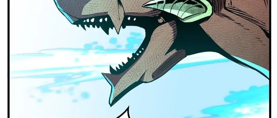 Câu Chuyện Sinh Tồn Của Kiếm Vương Ở Thế Giới Khác Chap 20 - Next Chap 21