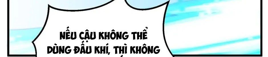 Câu Chuyện Sinh Tồn Của Kiếm Vương Ở Thế Giới Khác Chap 20 - Next Chap 21