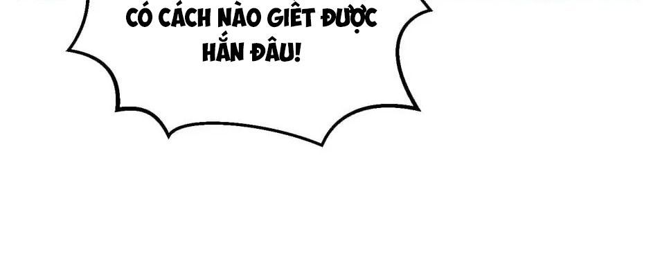 Câu Chuyện Sinh Tồn Của Kiếm Vương Ở Thế Giới Khác Chap 20 - Next Chap 21