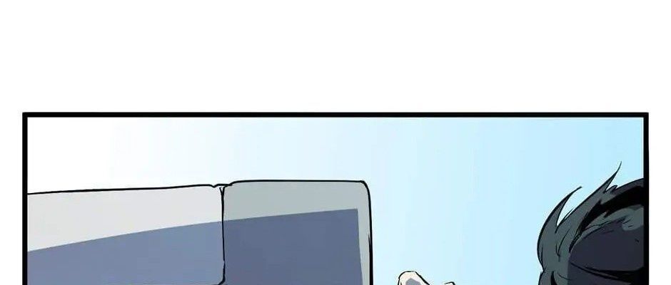 Câu Chuyện Sinh Tồn Của Kiếm Vương Ở Thế Giới Khác Chap 20 - Next Chap 21