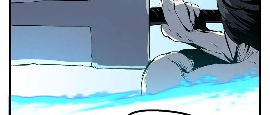 Câu Chuyện Sinh Tồn Của Kiếm Vương Ở Thế Giới Khác Chap 20 - Next Chap 21