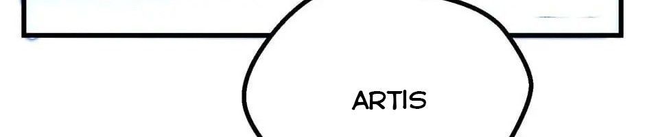 Câu Chuyện Sinh Tồn Của Kiếm Vương Ở Thế Giới Khác Chap 20 - Next Chap 21