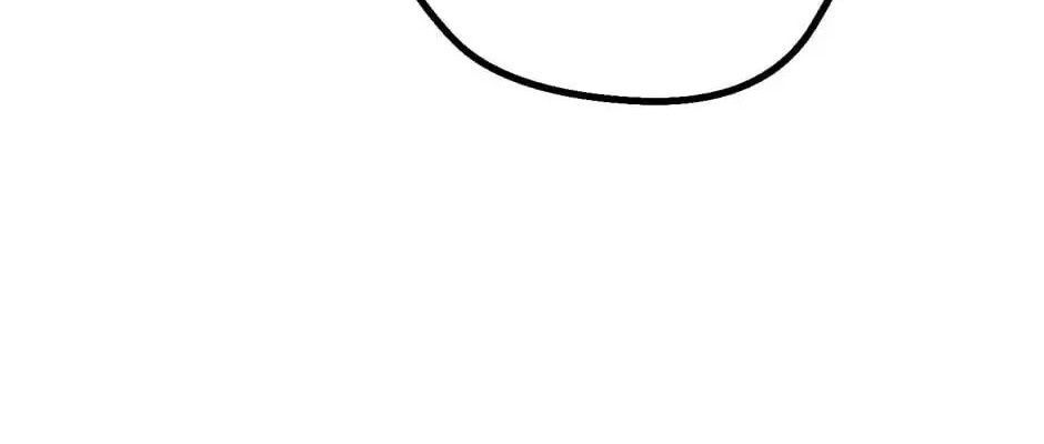 Câu Chuyện Sinh Tồn Của Kiếm Vương Ở Thế Giới Khác Chap 20 - Next Chap 21