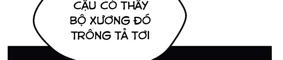 Câu Chuyện Sinh Tồn Của Kiếm Vương Ở Thế Giới Khác Chap 20 - Next Chap 21