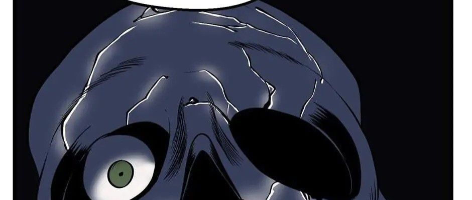 Câu Chuyện Sinh Tồn Của Kiếm Vương Ở Thế Giới Khác Chap 20 - Next Chap 21