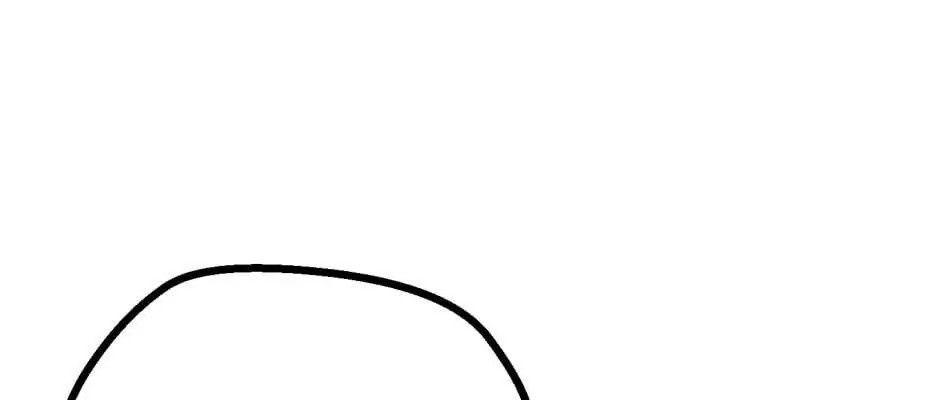 Câu Chuyện Sinh Tồn Của Kiếm Vương Ở Thế Giới Khác Chap 20 - Next Chap 21