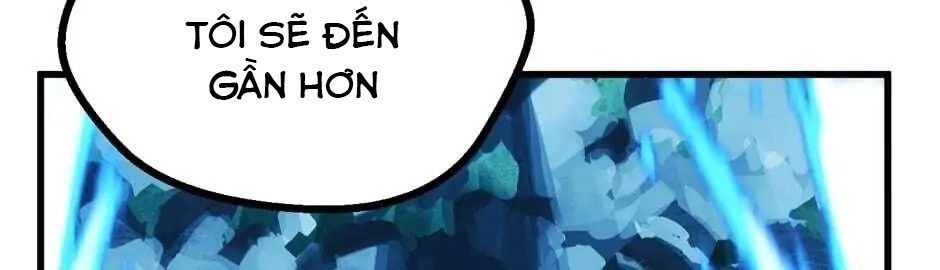 Câu Chuyện Sinh Tồn Của Kiếm Vương Ở Thế Giới Khác Chap 20 - Next Chap 21