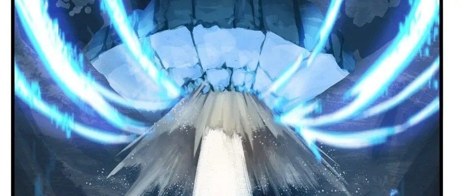 Câu Chuyện Sinh Tồn Của Kiếm Vương Ở Thế Giới Khác Chap 20 - Next Chap 21