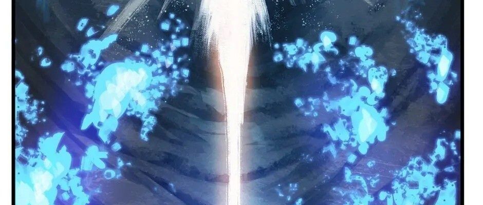 Câu Chuyện Sinh Tồn Của Kiếm Vương Ở Thế Giới Khác Chap 20 - Next Chap 21