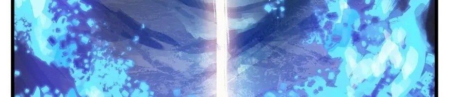 Câu Chuyện Sinh Tồn Của Kiếm Vương Ở Thế Giới Khác Chap 20 - Next Chap 21