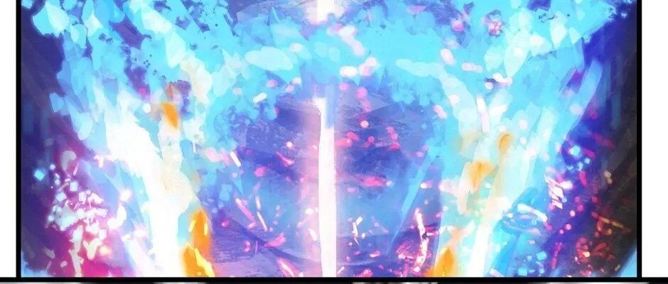 Câu Chuyện Sinh Tồn Của Kiếm Vương Ở Thế Giới Khác Chap 20 - Next Chap 21